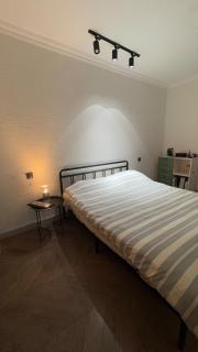 Cozy Private Room in Baku - 3