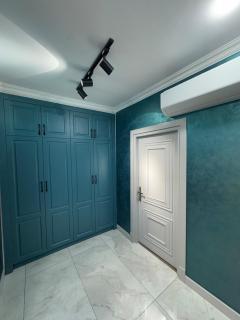 Cozy Private Room in Baku - 9