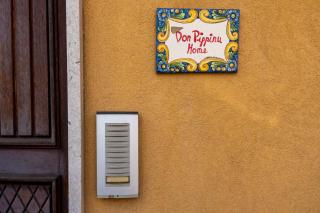 Don Pippinu Home - Casa vacanze - Rosolini - 9