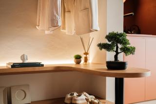 Suite Angelina - 2