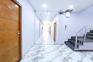 FabHotel Suraj Palace - 7