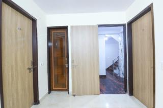FabHotel Glass Castle - 6