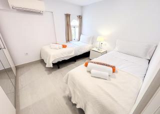 Skol 408A 2 Bedrooms Duplex with Sea Views - 4