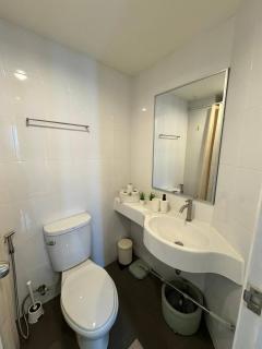Modern Condo with Ocean View in Jomtien, Pattaya - 3