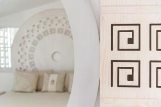 Donnarumma Hotel - 9