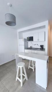 Brand new studio apartment, Congreso area, with balcony - 8