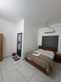 Malabar inn - 0