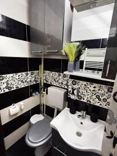 INA Residence - 4