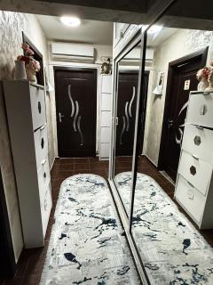 INA Residence - 3