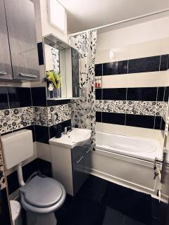 INA Residence - 1