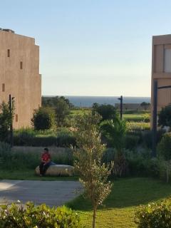 Luxe avec piscine a 3min de la plage - 5