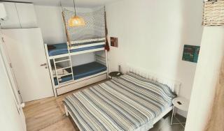 Edi's Apartment - Rana e Hedhun - 7