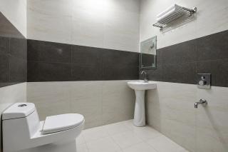 FabHotel Legend Stay - 6