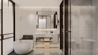Holiday Inn Wuhu Jiangbei New Area by IHG - 1