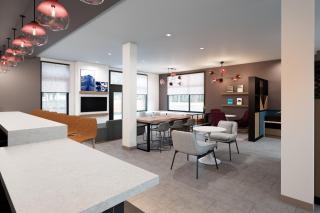 Atwell Suites Liberty - Kansas City East - 2