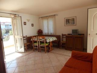 casa mare e vacanze - 0