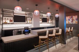Atwell Suites Panama City Beach Southeast - 7