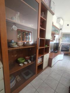 Villa Maddalena Brianza - 1