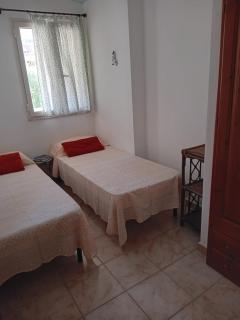 casa mare e vacanze - 3