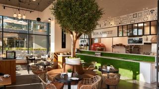 voco Dubai The Palm by IHG - 3