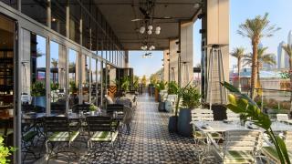 voco Dubai The Palm by IHG - 7