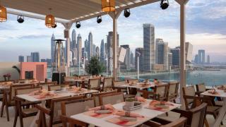 voco Dubai The Palm by IHG - 6