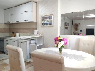 Apartman ANA - 6
