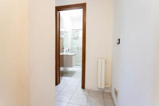 Ossola Suite - Studio Novara centro - 5