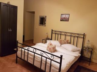 Central Square Studios - Sibiu - 0