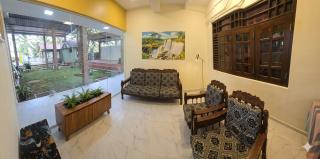 Beach Guest House Addalaichenai - 5