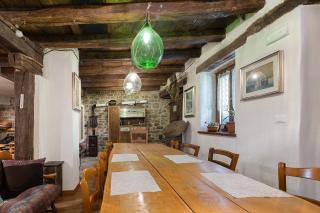 Agriturismo Antica Pieve - 1