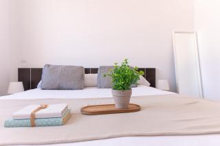 Apartamento en Mogro - 3