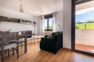 Apartamento en Mogro - 4