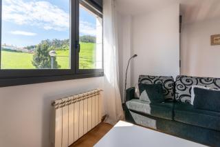 Apartamento en Mogro - 5