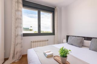 Apartamento en Mogro - 1