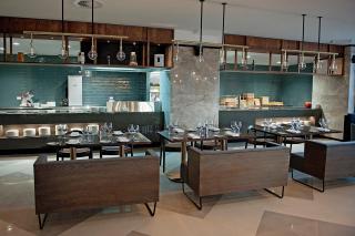 Crowne Plaza Christchurch by IHG - 4