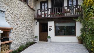 Casa Villafina - 5