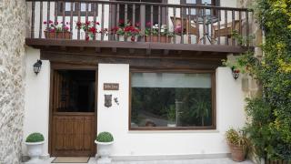 Casa Villafina - 4