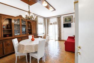 Casa di nonna Angelina - 6