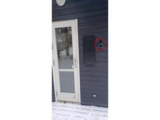 5 star holiday home in Dannemare - 9
