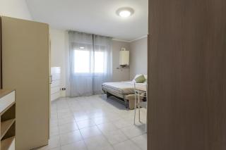 Ossola Suite - Studio Novara centro - 9