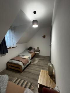 Noclegi Na Polnej Limanowa - 1