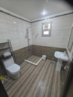 Khiran City - 9