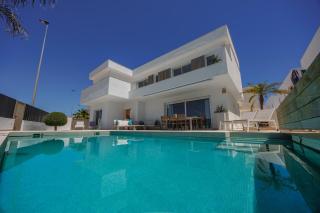 Villa Escara - 7