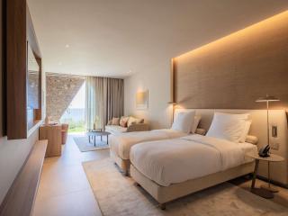 Green Coast Hotel MGallery Collection - 2