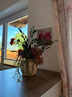 Ferienwohnung - 7