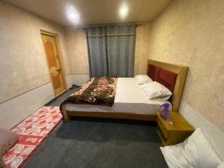 Skardu Night Inn - 3
