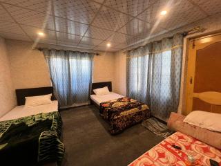 Skardu Night Inn - 2