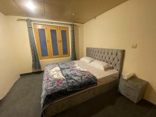 Skardu Night Inn - 1
