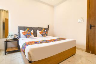FabHotel Trivana, Mahalaxmi Nagar - 2